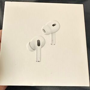Apple AirPods PRO